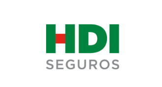 HDI_SegurosNOVA